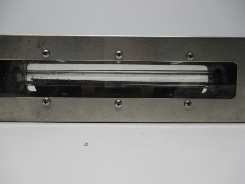 AMETEK C85-61564 UNMP