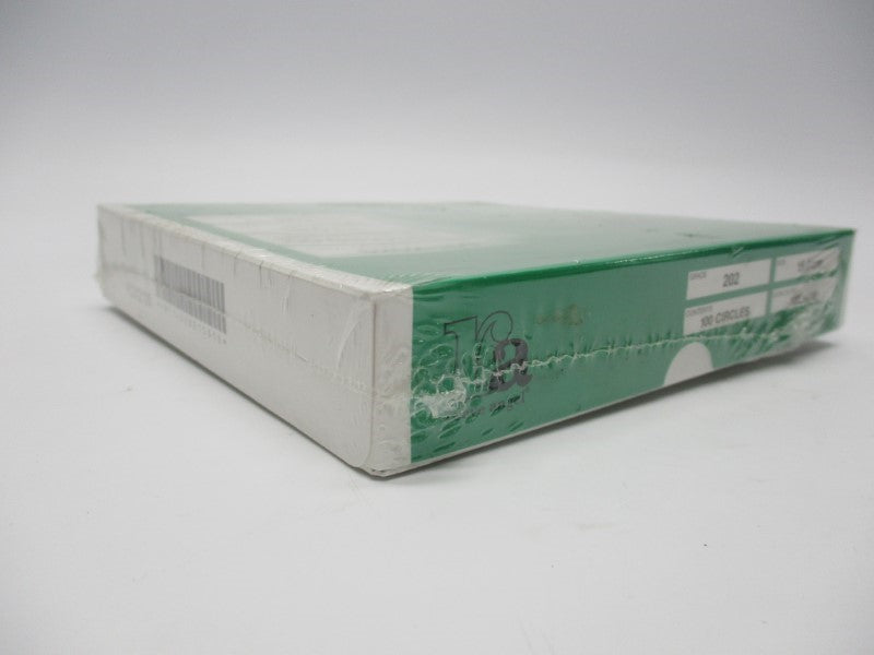 REEVE ANGEL 5202-150 (PKG OF 100) NSFS