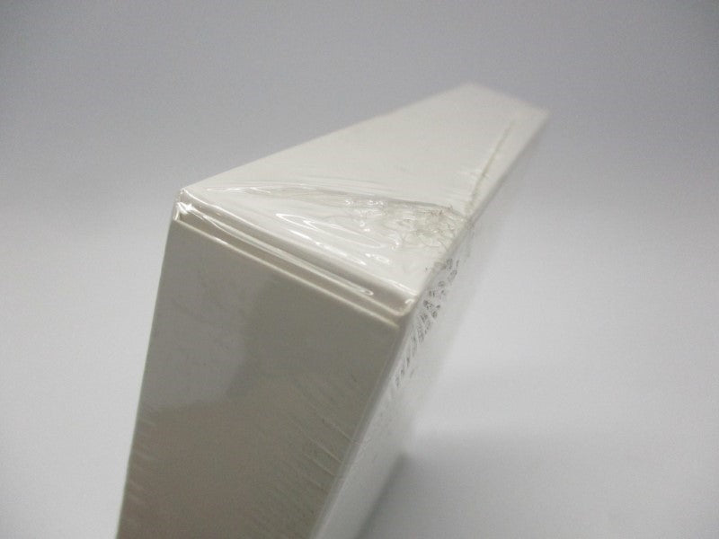 REEVE ANGEL 5202-150 (PKG OF 100) NSFS