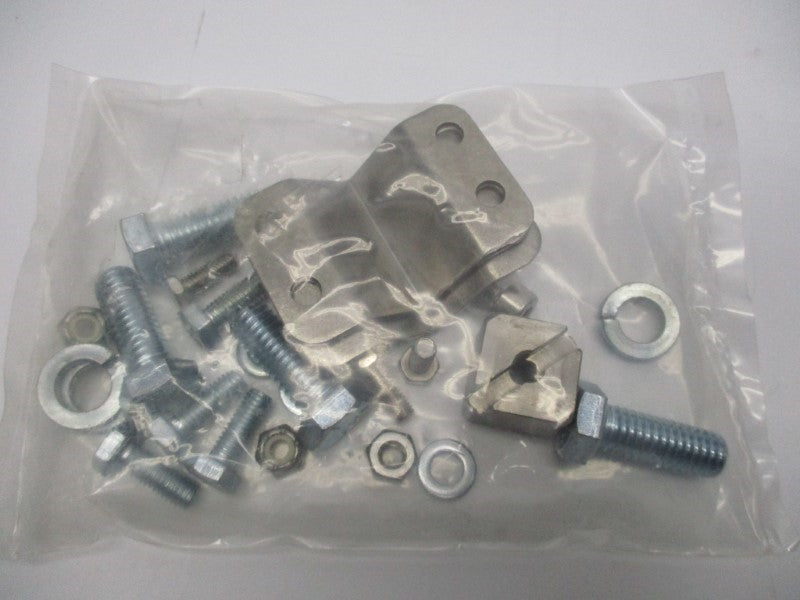 METSO LK-6358 NSMP
