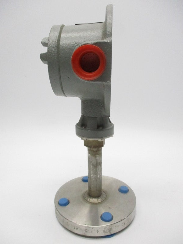 SOR 54L-K117-S1-C2X-TT NSNP