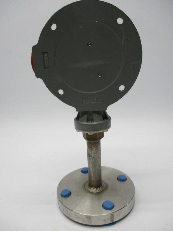 SOR 54L-K117-S1-C2X-TT NSNP