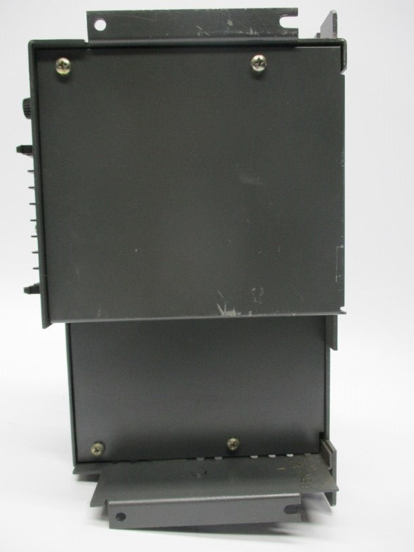 ALLEN BRADLEY 1771-PA UNMP