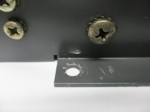 ALLEN BRADLEY 1771-PA UNMP