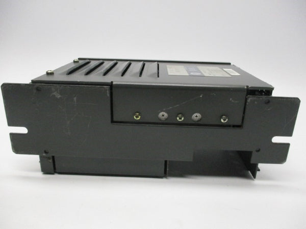 ALLEN BRADLEY 1771-PA UNMP
