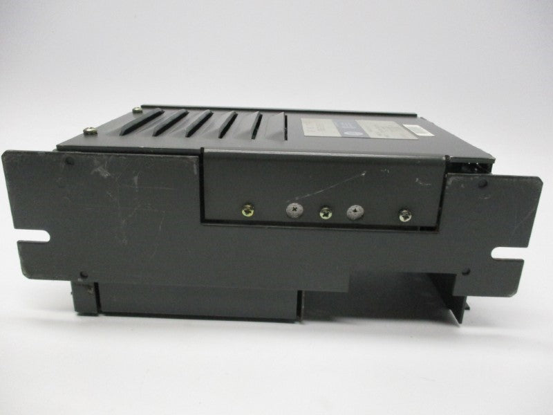 ALLEN BRADLEY 1771-PA UNMP