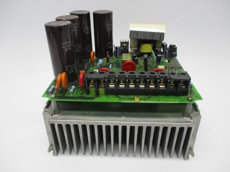 INDUSTRIAL SPARE PART 42305-073-51 NSNP