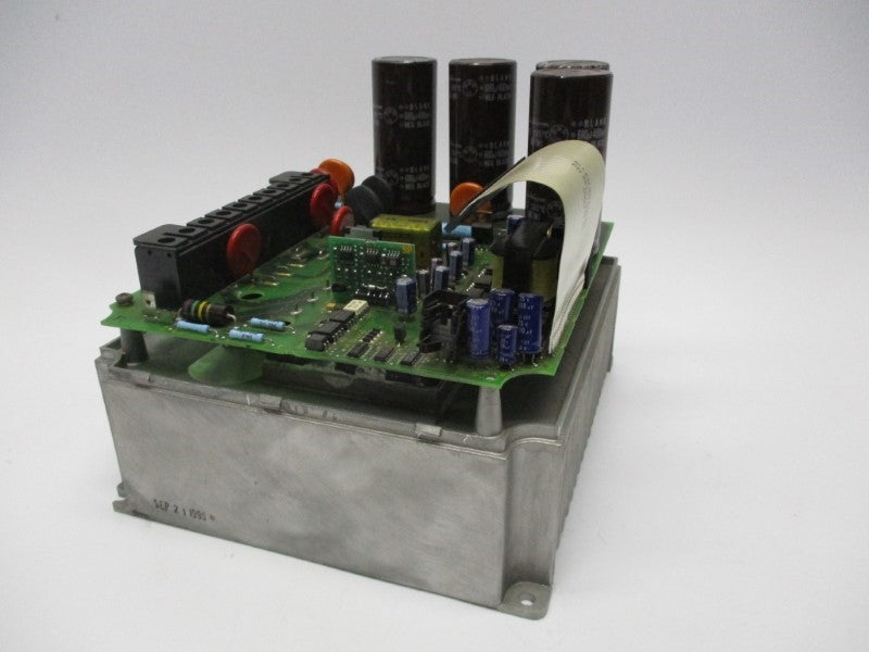 INDUSTRIAL SPARE PART 42305-073-51 NSNP