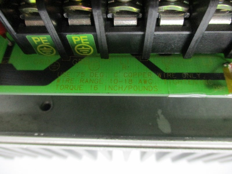 INDUSTRIAL SPARE PART 42305-073-51 NSNP