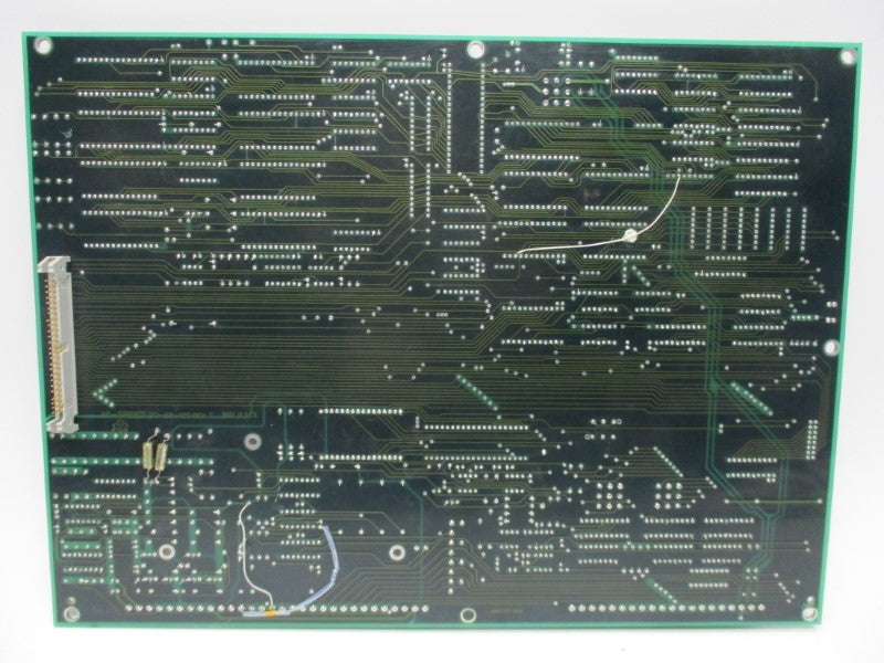 HI-SPEED P2-62-129 REV. C (J15XF2129) NSNP