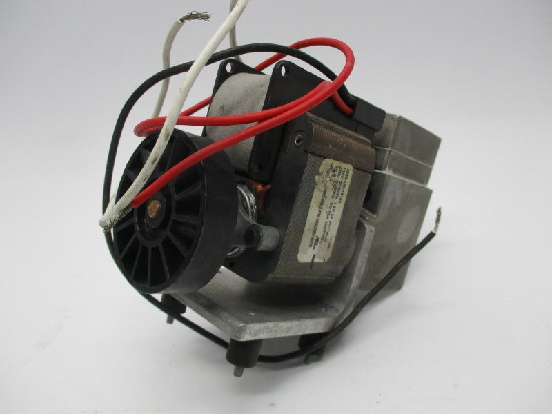 AIR DIMENSIONS B141-FP-AA1 UNMP
