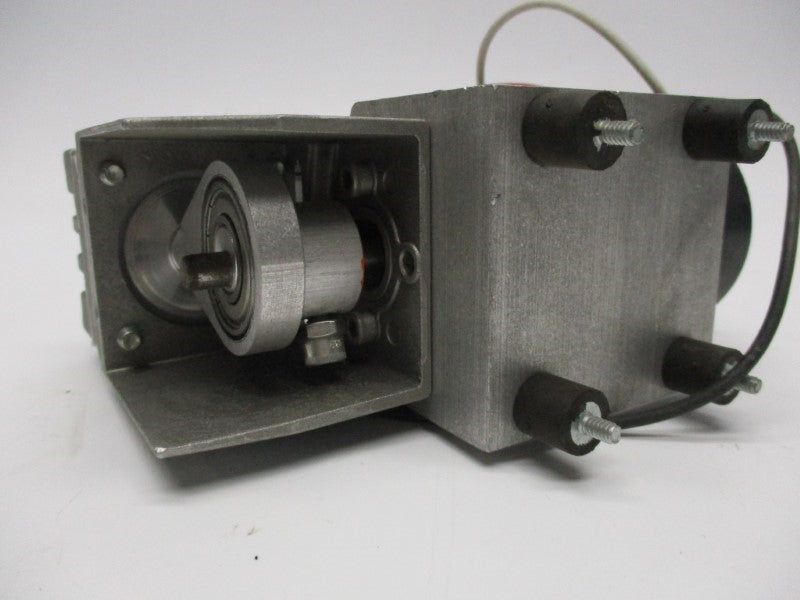 AIR DIMENSIONS B141-FP-AA1 UNMP