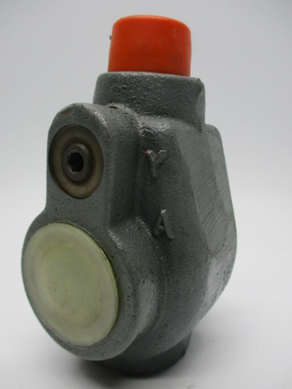 REXROTH DB20G2-41/200/5 NSNP