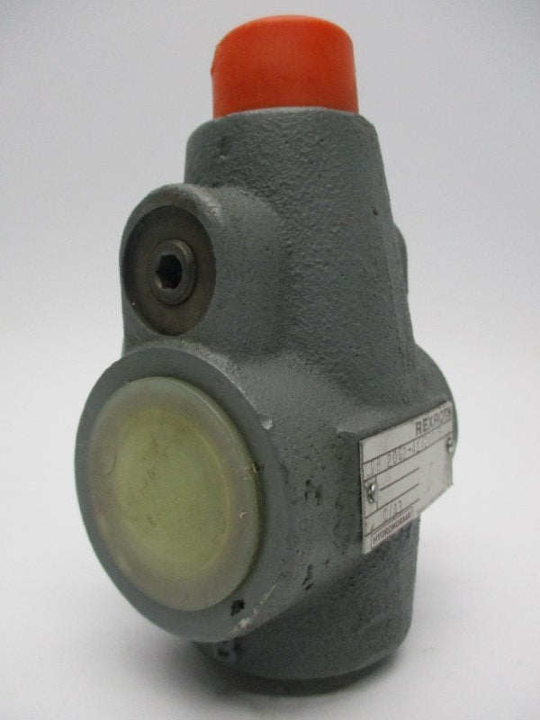 REXROTH DB20G2-41/200/5 NSNP
