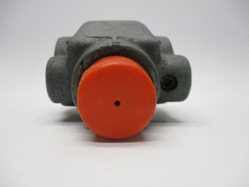 REXROTH DB20G2-41/200/5 NSNP