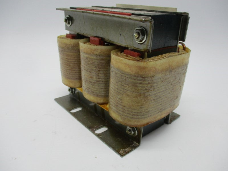 REX 3PR-0017C5H NSNP