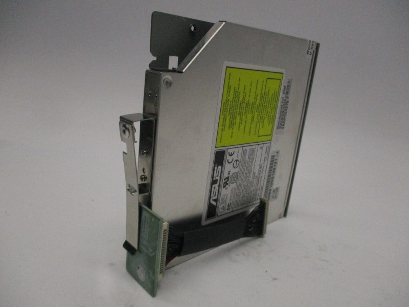 ASUS SCD-2400 NSNP