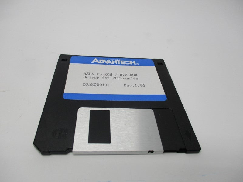 ASUS SCD-2400 NSNP