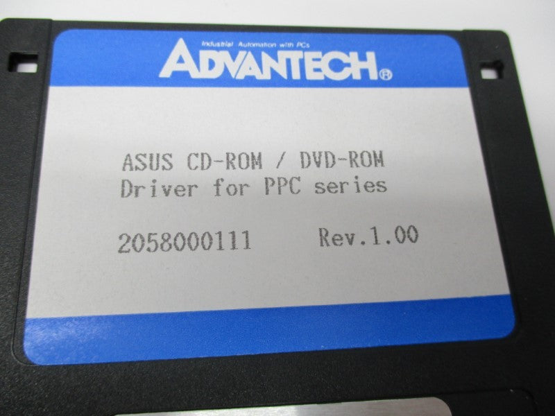 ASUS SCD-2400 NSNP