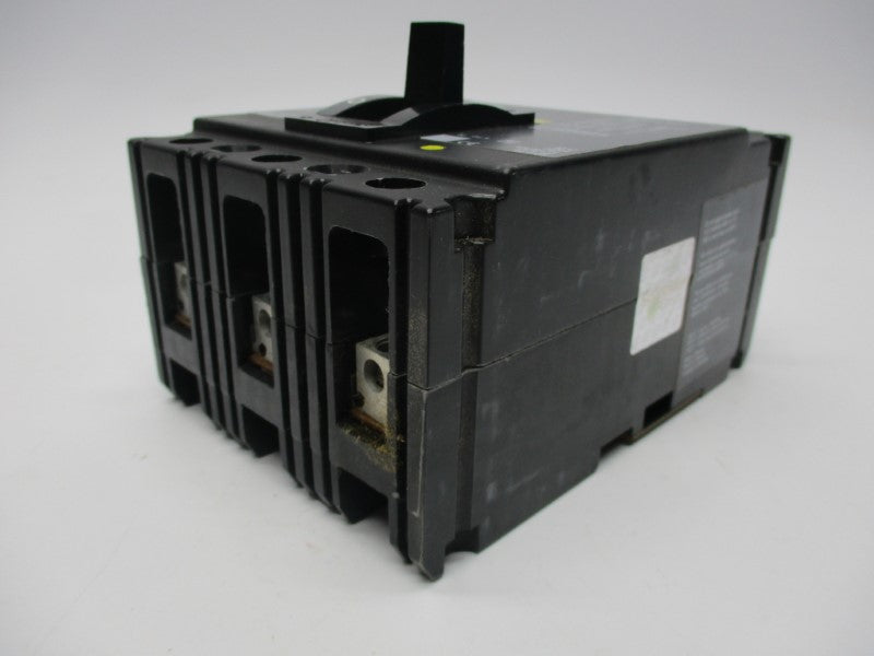 SQUARE D FAL34030 30A 480V NSMP