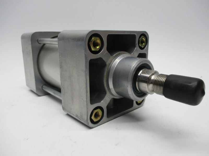 VICKERS MZE0801DDX50 NSNP