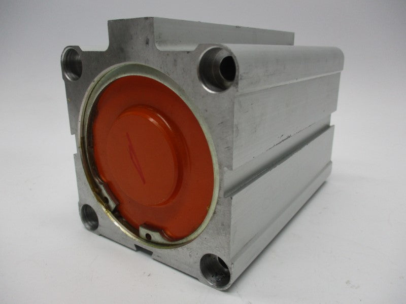 METAL WORK 2120800095ZP NSNP