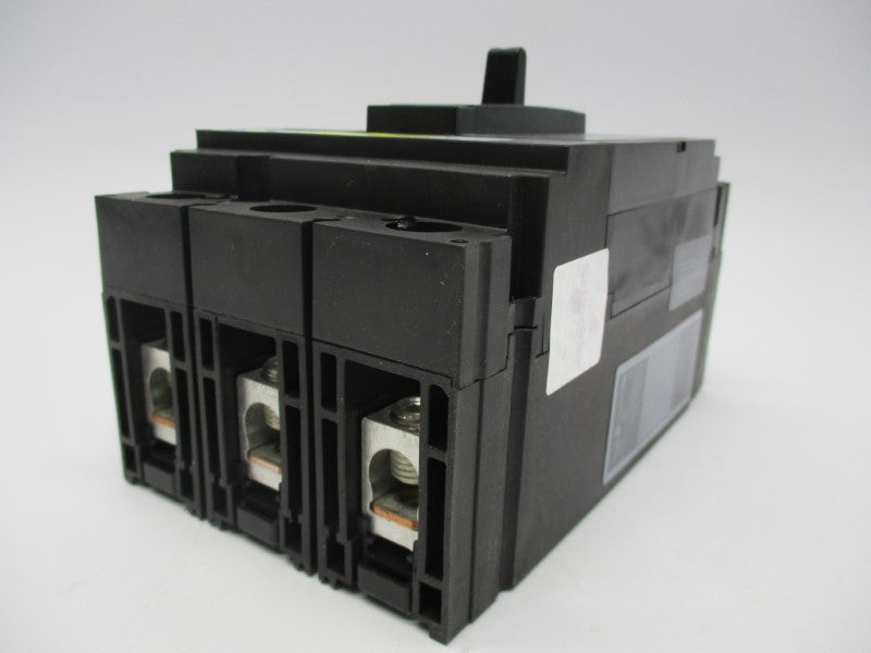 SQUARE D HJL36030M71 30A NSNP