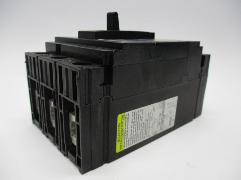 SQUARE D HJL36030M71 30A NSNP