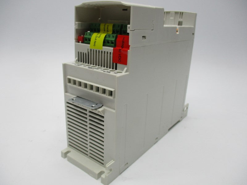 ABB ACS355-03U-04A1-4 NSMP
