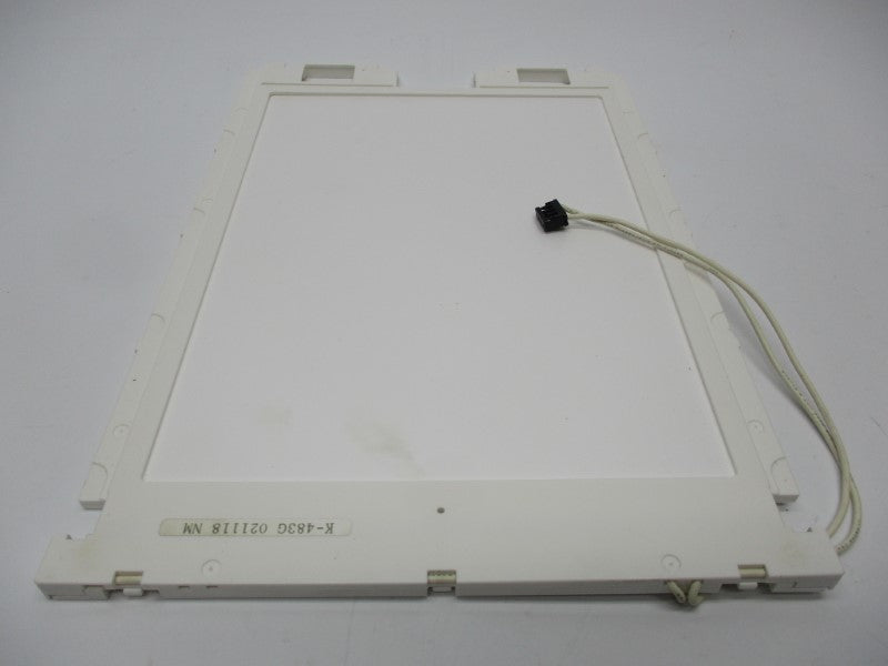 PARKER BLR-6090 (K-483G) NSMP