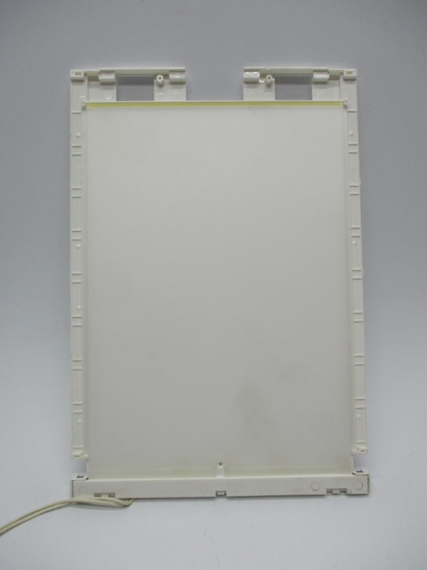 PARKER BLR-6090 (K-483G) NSMP