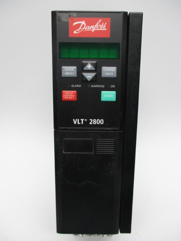 DANFOSS 195N1079 UNMP