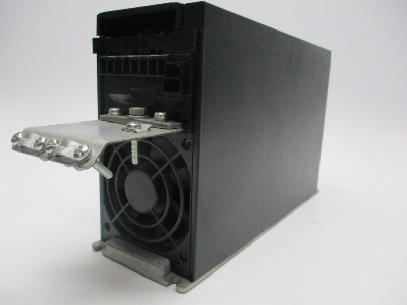 DANFOSS 195N1079 UNMP