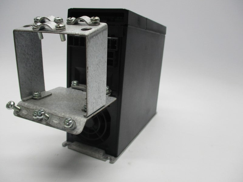 DANFOSS 195N1007 UNMP