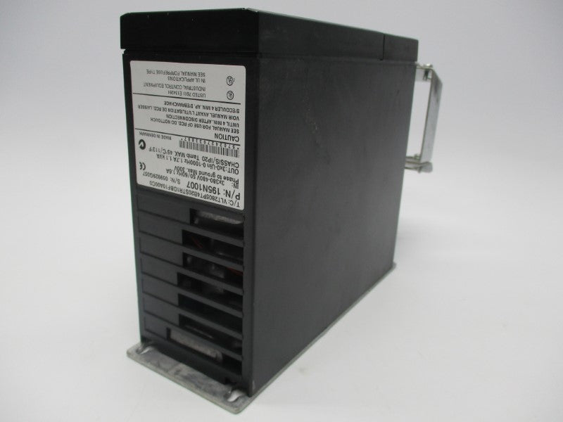 DANFOSS 195N1007 UNMP
