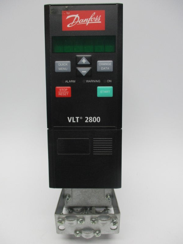 DANFOSS 195N1043 UNMP