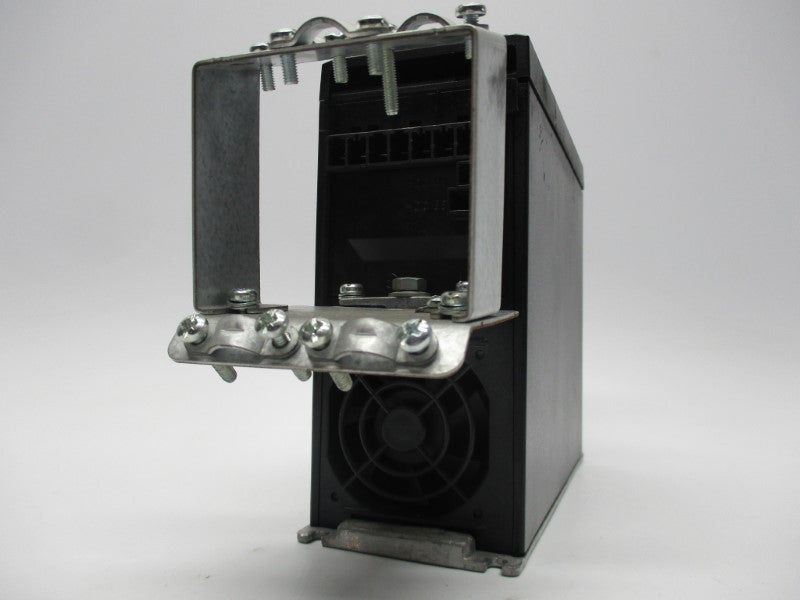 DANFOSS 195N1043 UNMP