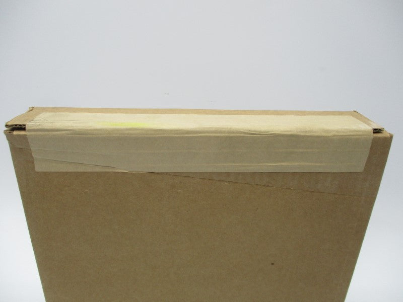 SQUARE D 9007MS05S003182 SER. B NSFS