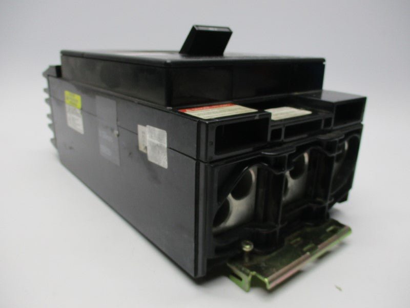 SQUARE D LI36400 UNMP