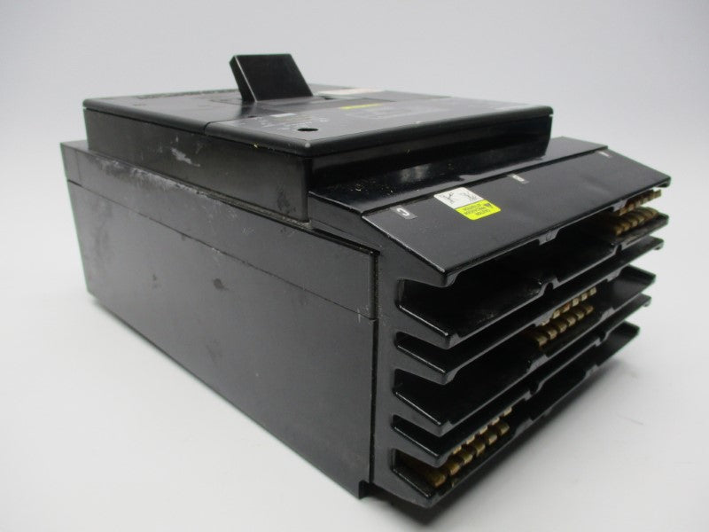 SQUARE D LI36400 UNMP