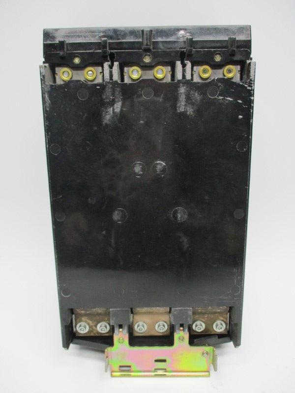 SQUARE D LI36400 UNMP