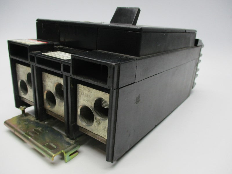 SQUARE D LI36600 UNMP