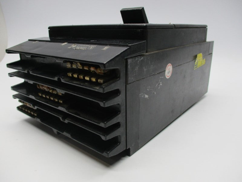 SQUARE D LI36600 UNMP