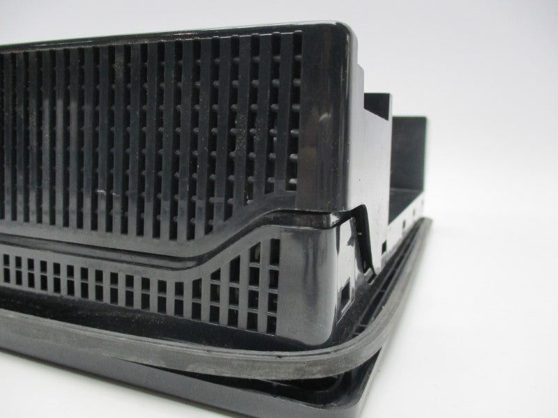 QUICK PANEL QPI-ABD-201-G (AS PICTURED) UNMP