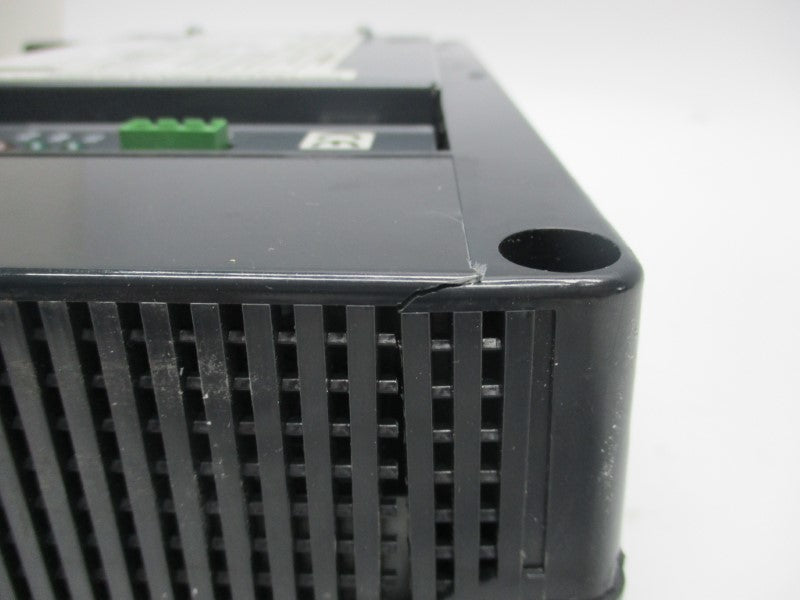 QUICK PANEL QPI-ABD-201-G (AS PICTURED) UNMP