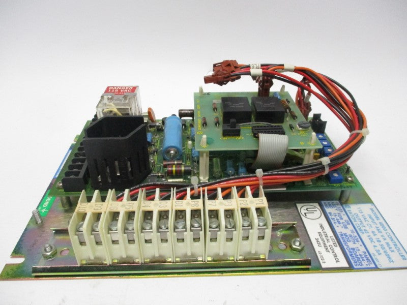 EATON 15-533-1002 NSNP