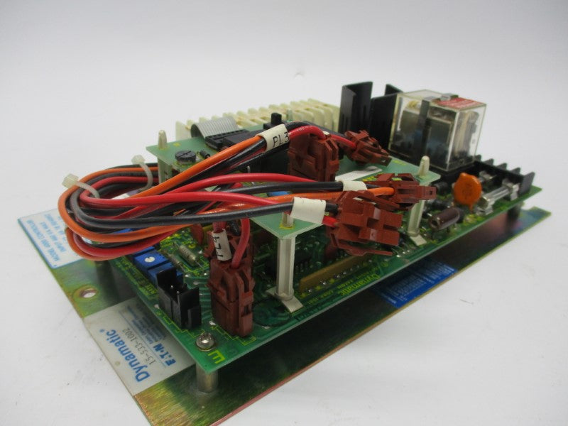 EATON 15-533-1002 NSNP