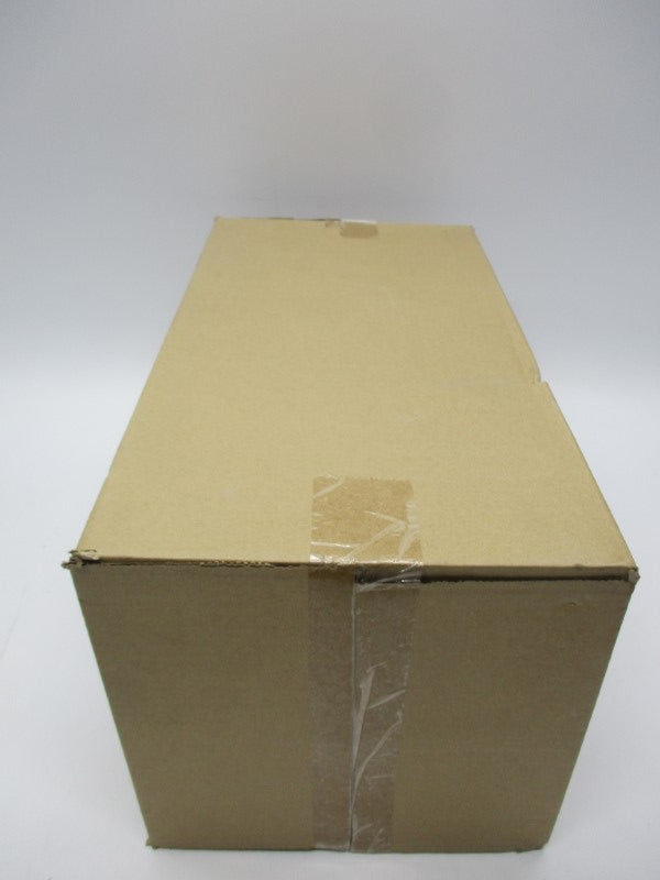 LUMAPRO 24K346 NSFS