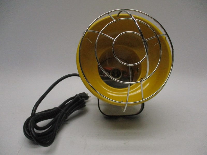 LUMAPRO 24K346 NSMP