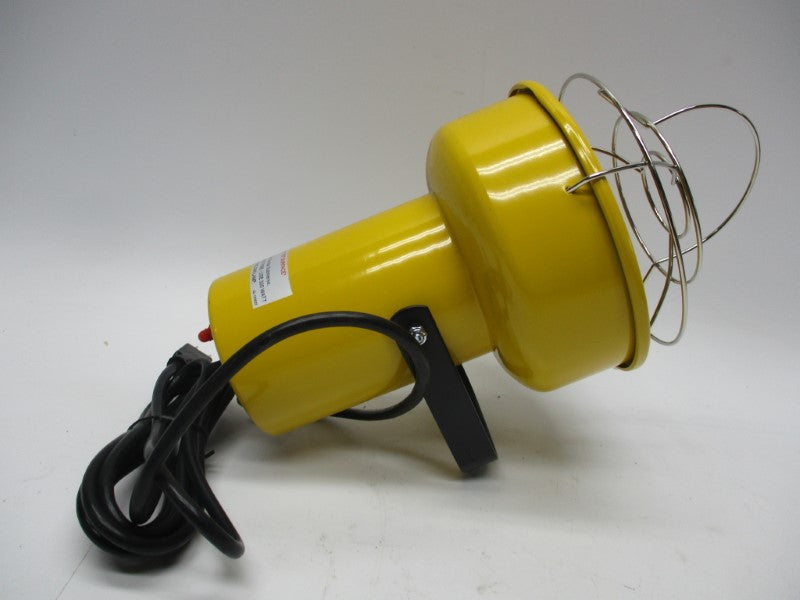 LUMAPRO 24K346 NSMP